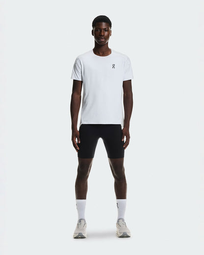 On United States Customer Favorite | Men's 8" Performance Tights - Black