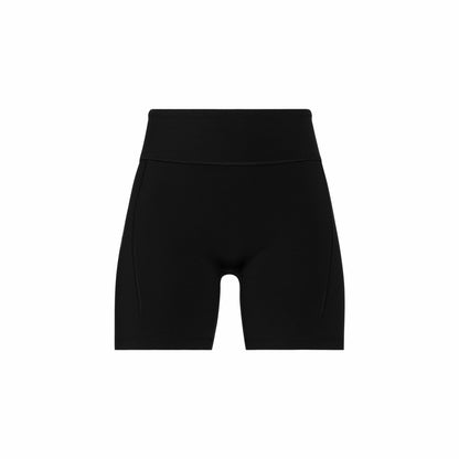On United States Customer Favorite | Men's 8" Performance Tights - Black