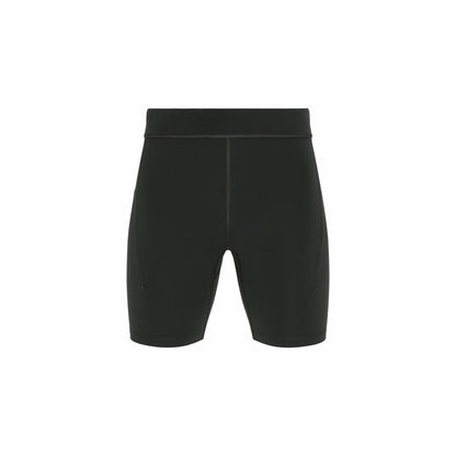 On United States Special Offer | Men's 8" Performance Tights - Eclipse