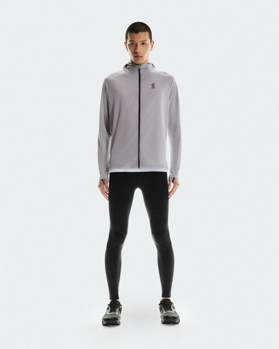 On United States Best Price | Men's Performance Tights - Black