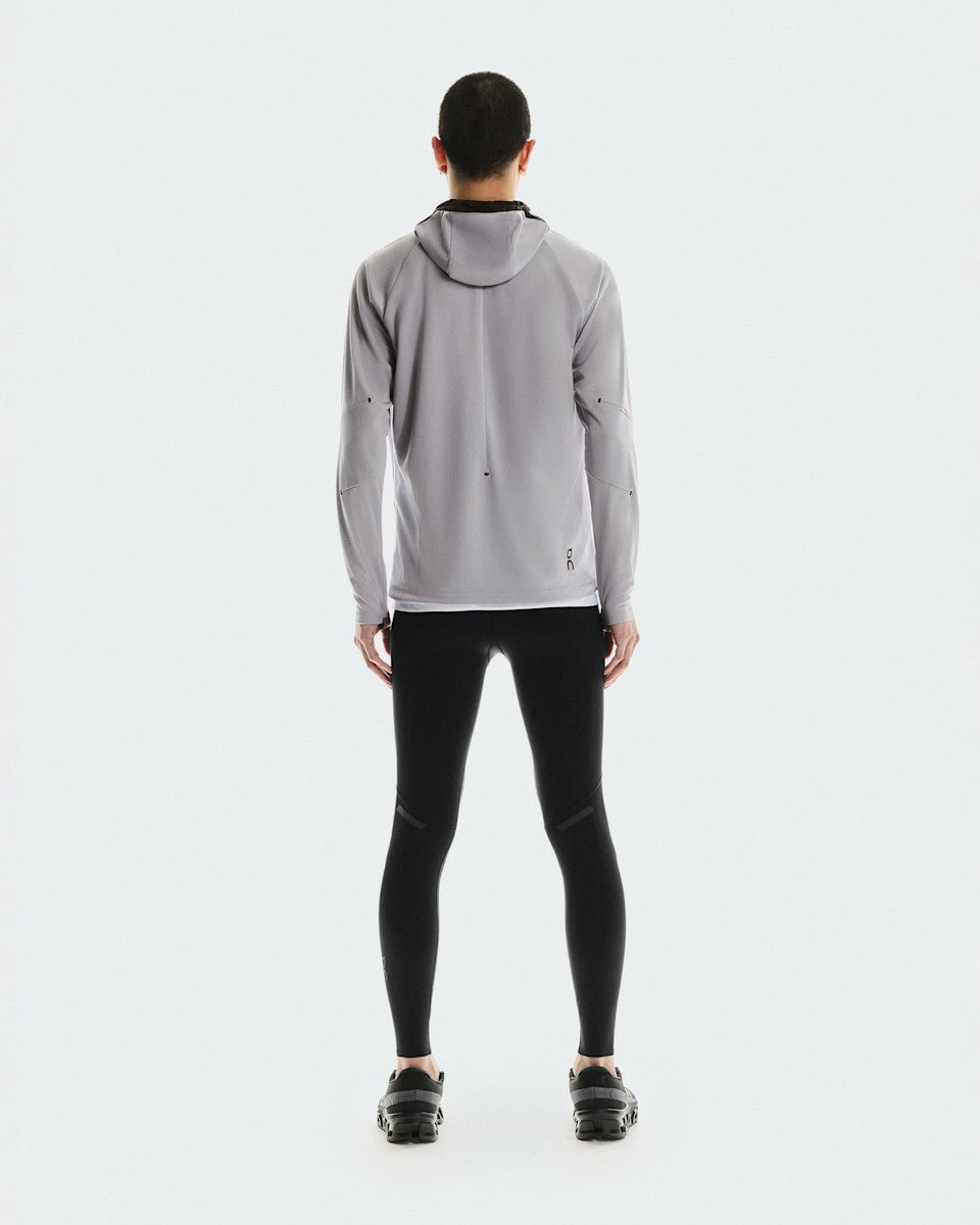 On United States Best Price | Men's Performance Tights - Black