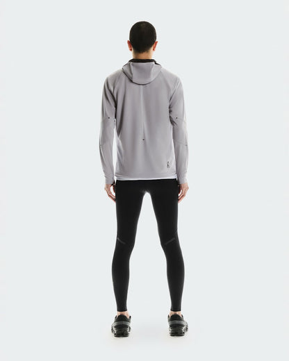 On United States Best Price | Men's Performance Tights - Black