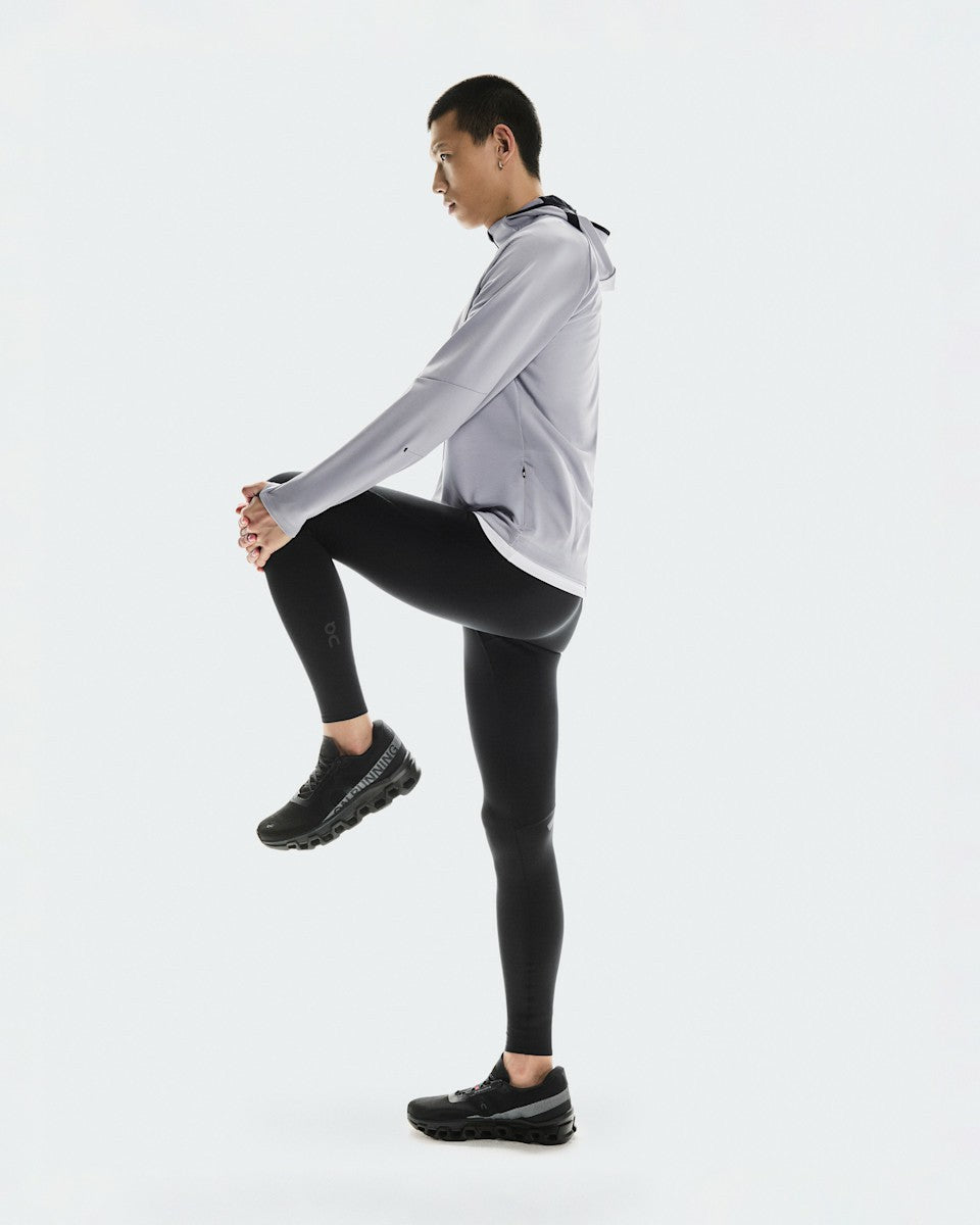 On United States Best Price | Men's Performance Tights - Black