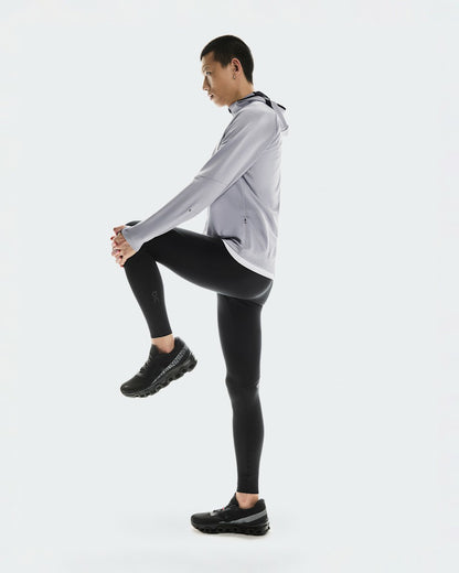 On United States Best Price | Men's Performance Tights - Black