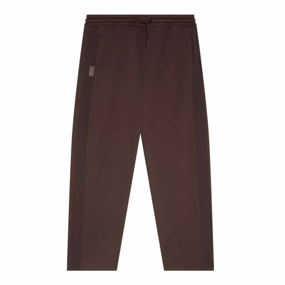 On United States Top Pick | Men's Courtside Pants - Mulberry