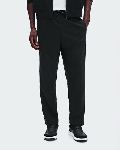 On United States Essential | Men's Courtside Pants - Black