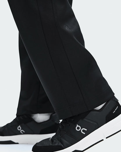 On United States Essential | Men's Courtside Pants - Black