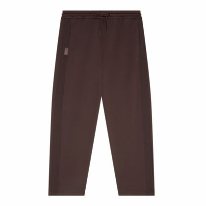 On United States Essential | Men's Courtside Pants - Black