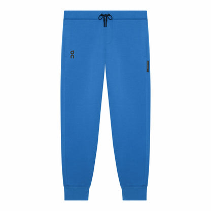 On United States Top Pick | Men's Focus Tech Sweatpants - Agave