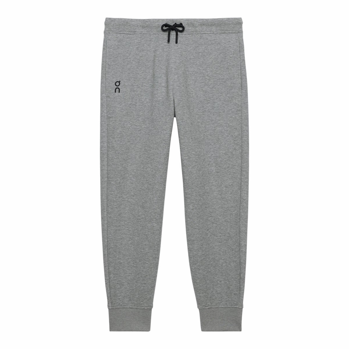 On United States Top Pick | Men's Focus Tech Sweatpants - Agave