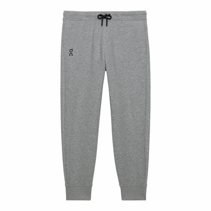 On United States Top Pick | Men's Focus Tech Sweatpants - Agave