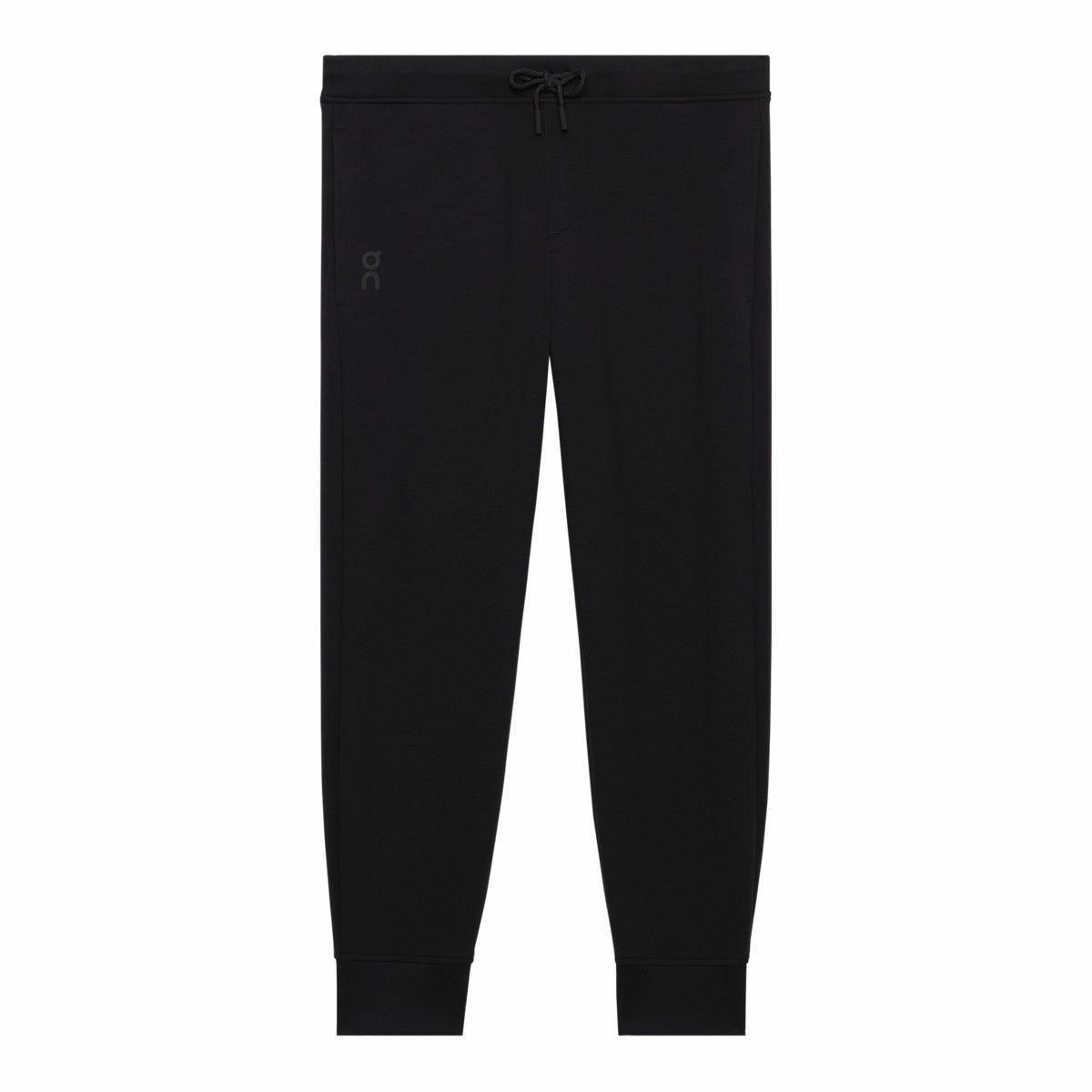 On United States Top Pick | Men's Focus Tech Sweatpants - Agave