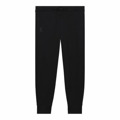 On United States Top Pick | Men's Focus Tech Sweatpants - Agave