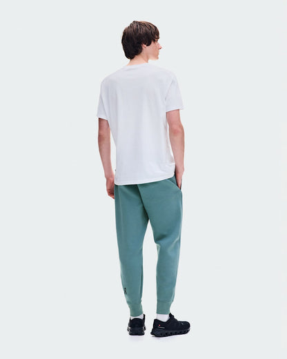 On United States Top Pick | Men's Focus Tech Sweatpants - Agave