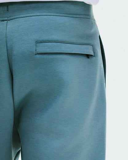 On United States Top Pick | Men's Focus Tech Sweatpants - Agave