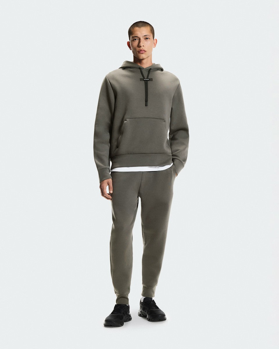 On United States Featured | Men's Focus Tech Sweatpants - Shadow