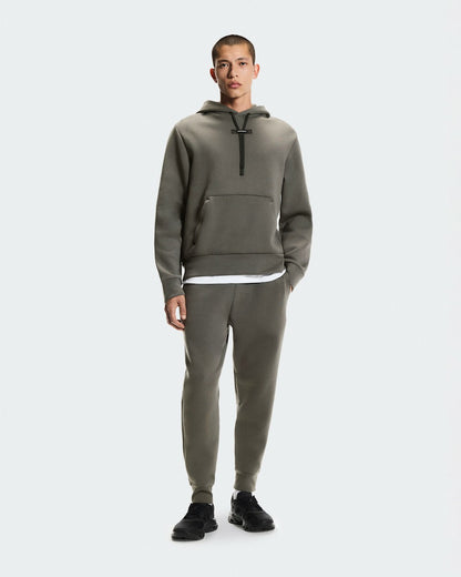 On United States Featured | Men's Focus Tech Sweatpants - Shadow