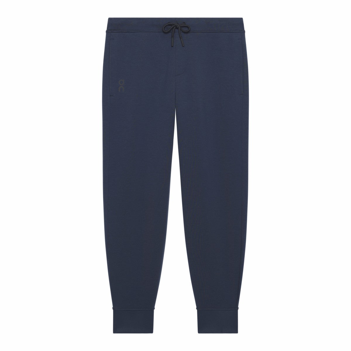 On United States Featured | Men's Focus Tech Sweatpants - Shadow