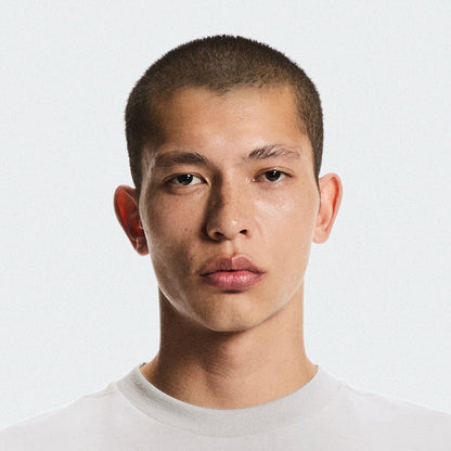 On United States Featured | Men's Focus Tech Sweatpants - Shadow