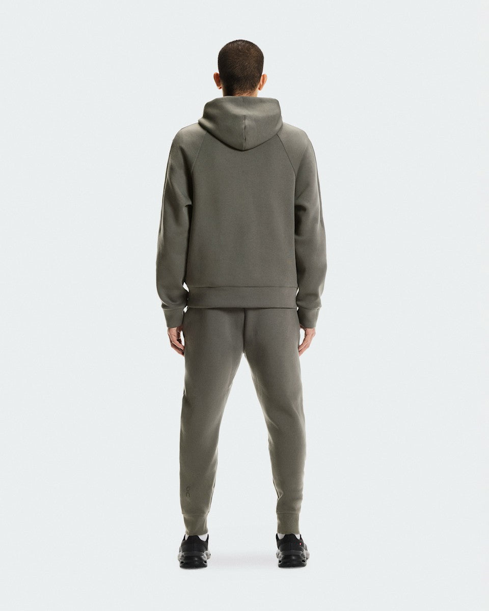 On United States Featured | Men's Focus Tech Sweatpants - Shadow