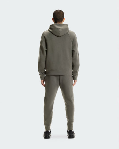 On United States Featured | Men's Focus Tech Sweatpants - Shadow