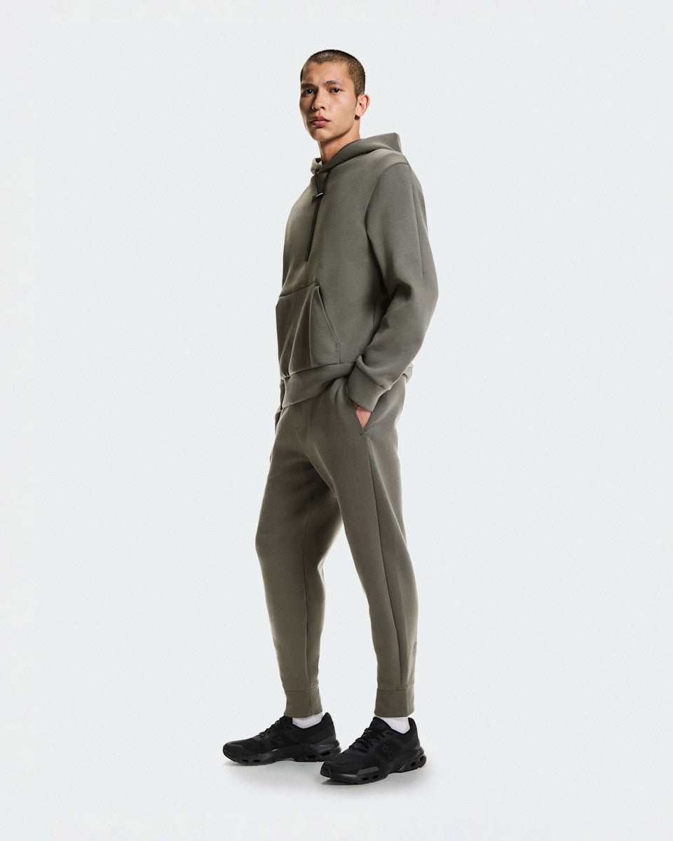 On United States Featured | Men's Focus Tech Sweatpants - Shadow