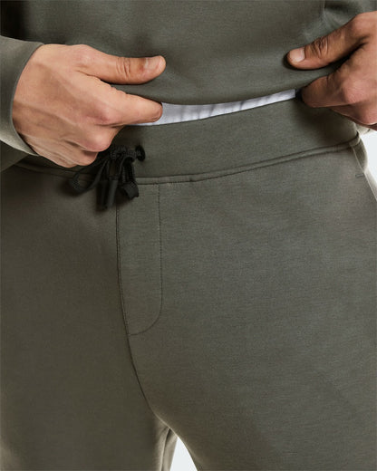 On United States Featured | Men's Focus Tech Sweatpants - Shadow