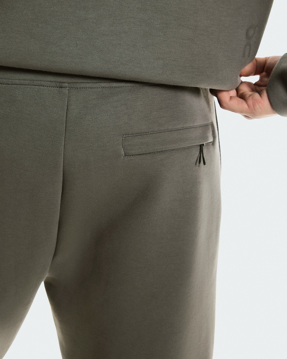 On United States Featured | Men's Focus Tech Sweatpants - Shadow