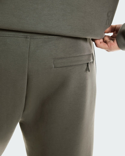On United States Featured | Men's Focus Tech Sweatpants - Shadow