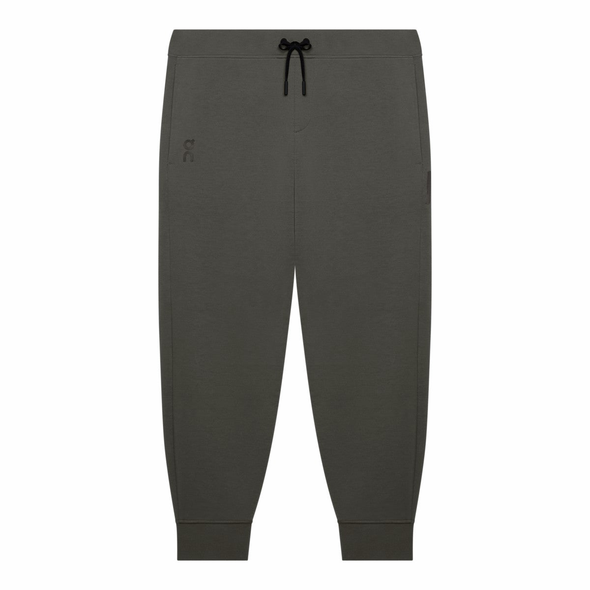 On United States Featured | Men's Focus Tech Sweatpants - Shadow