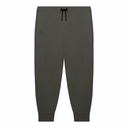 On United States Featured | Men's Focus Tech Sweatpants - Shadow