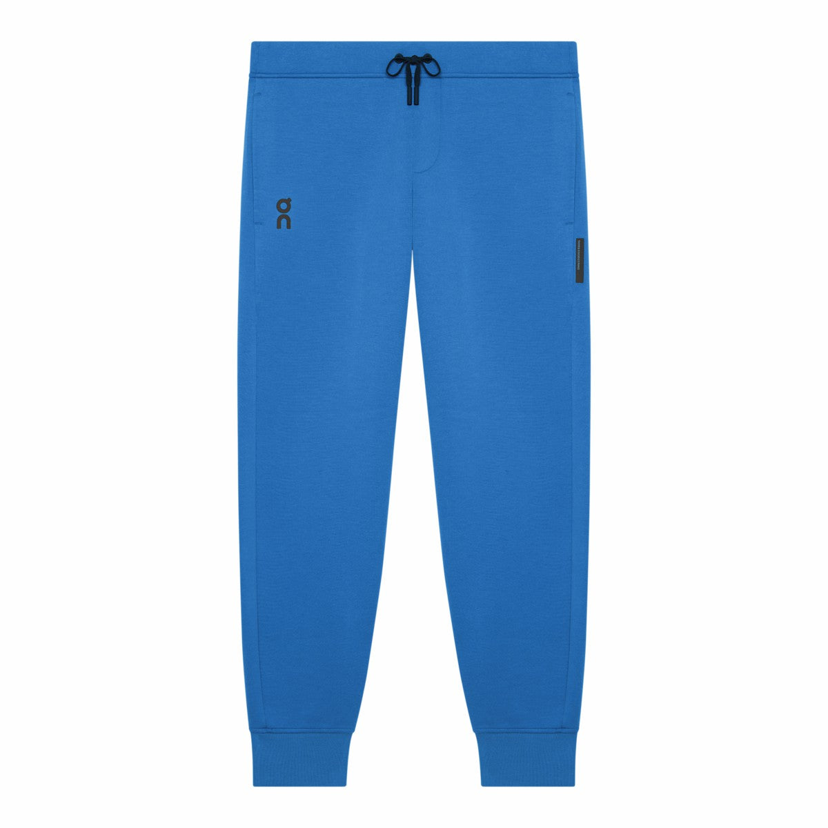 On United States Featured | Men's Focus Tech Sweatpants - Shadow