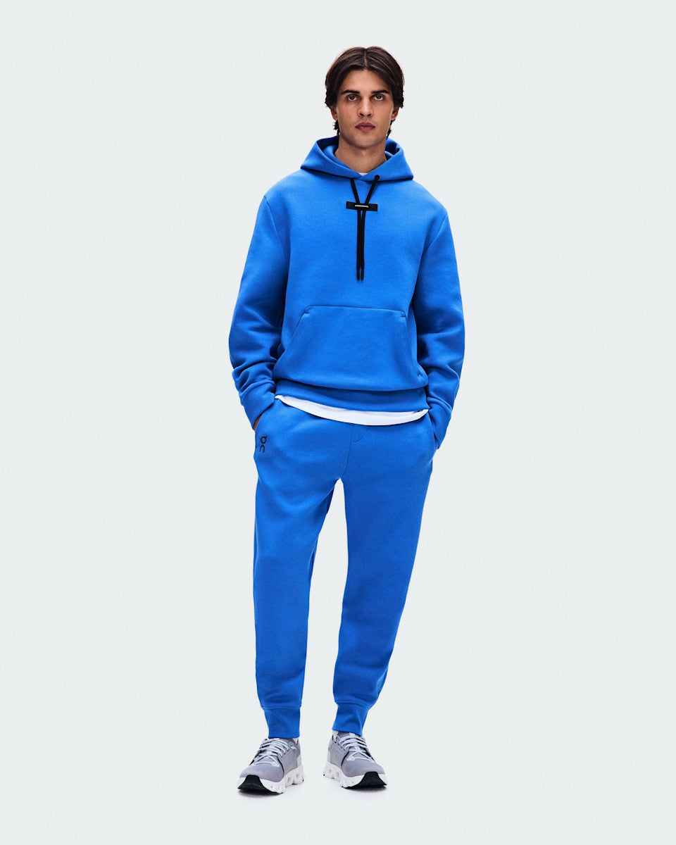 On United States Trending | Men's Focus Tech Sweatpants - Jay