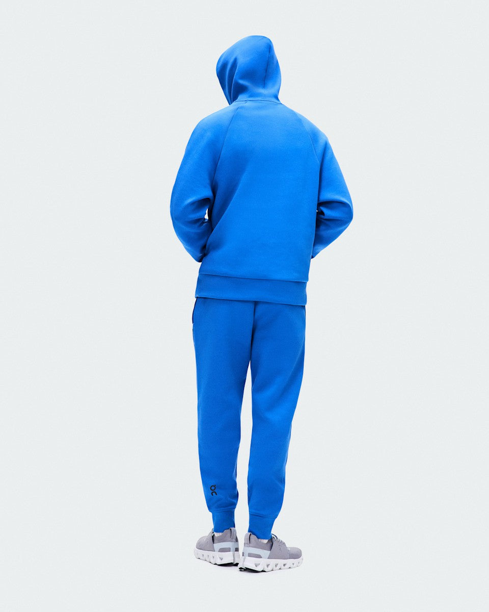On United States Trending | Men's Focus Tech Sweatpants - Jay