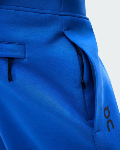 On United States Trending | Men's Focus Tech Sweatpants - Jay
