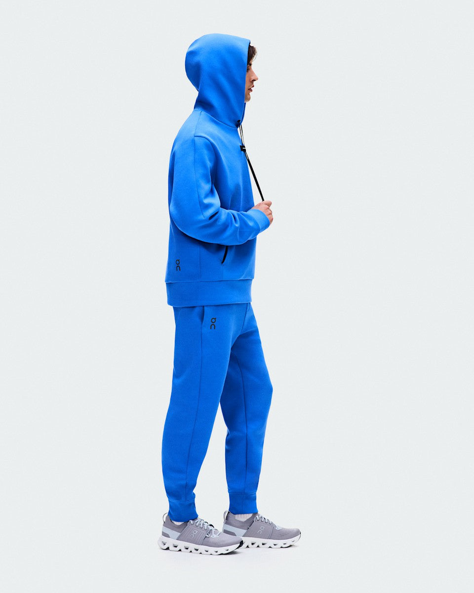 On United States Trending | Men's Focus Tech Sweatpants - Jay