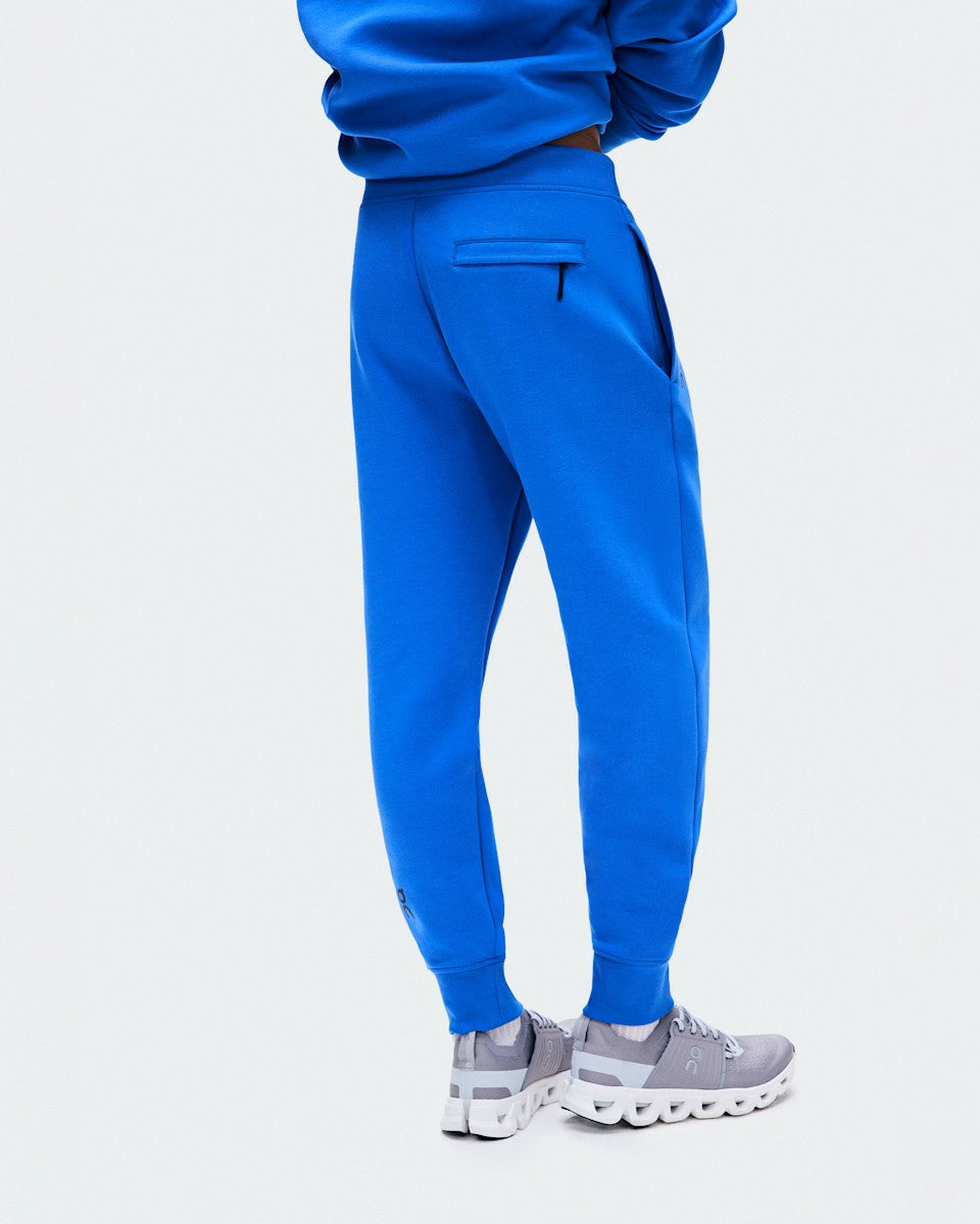 On United States Trending | Men's Focus Tech Sweatpants - Jay