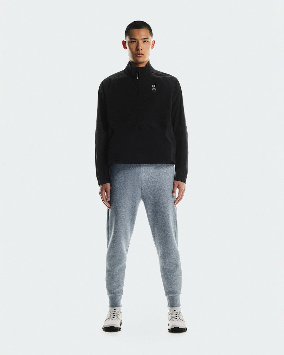 On United States Premium | Men's Focus Tech Sweatpants - Basalt