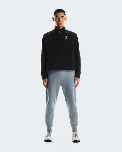 On United States Premium | Men's Focus Tech Sweatpants - Basalt