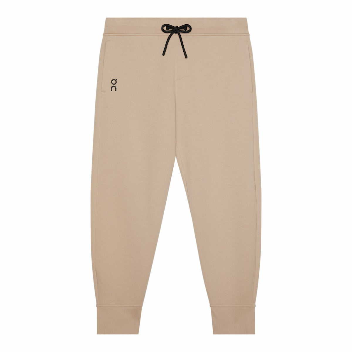 On United States Premium | Men's Focus Tech Sweatpants - Basalt