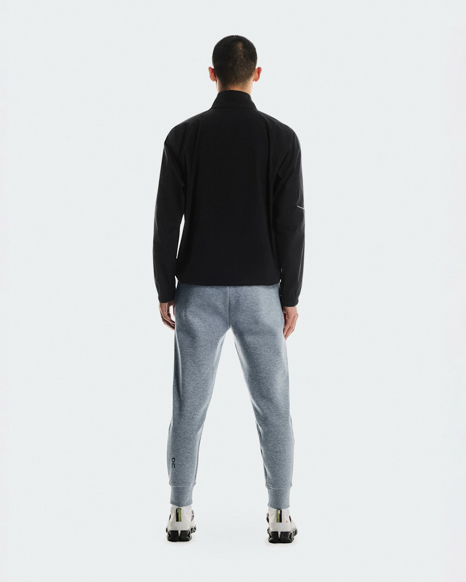 On United States Premium | Men's Focus Tech Sweatpants - Basalt