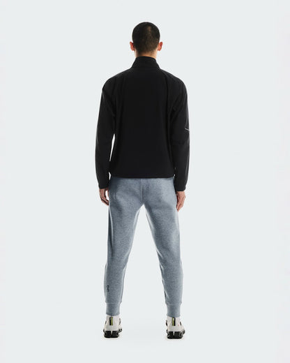 On United States Premium | Men's Focus Tech Sweatpants - Basalt