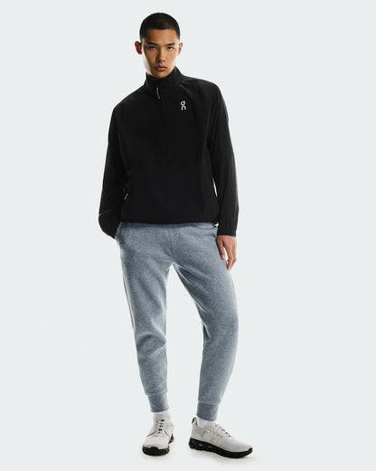 On United States Premium | Men's Focus Tech Sweatpants - Basalt