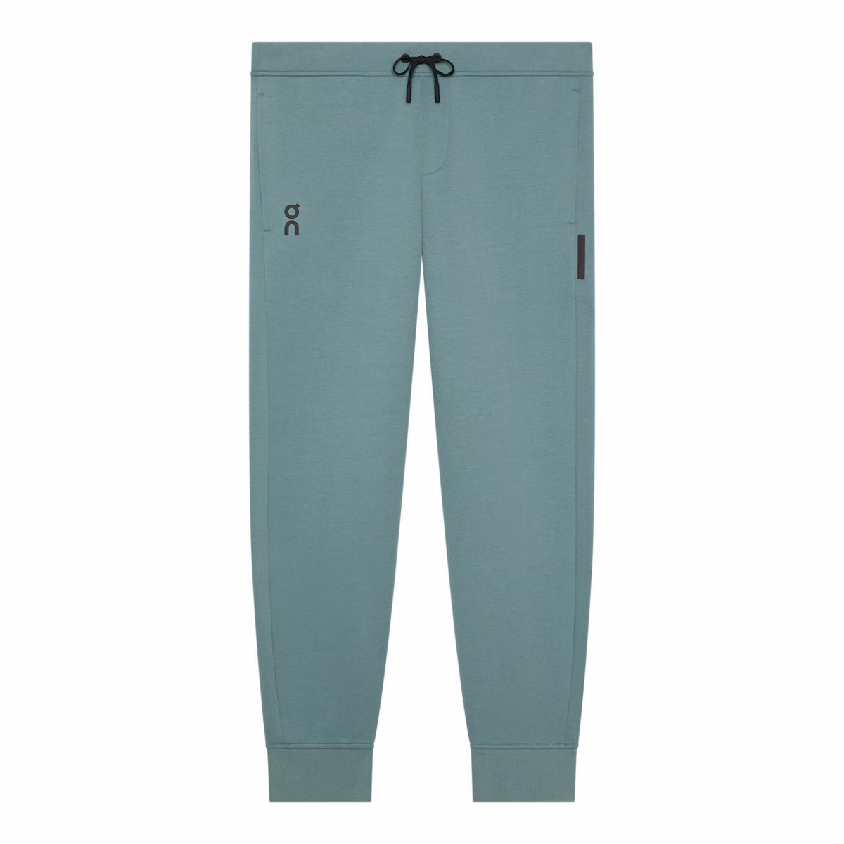 On United States Premium | Men's Focus Tech Sweatpants - Basalt