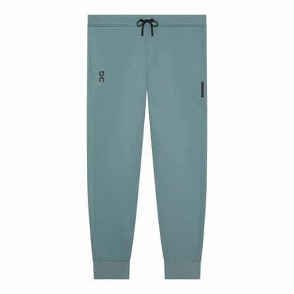 On United States Premium | Men's Focus Tech Sweatpants - Basalt