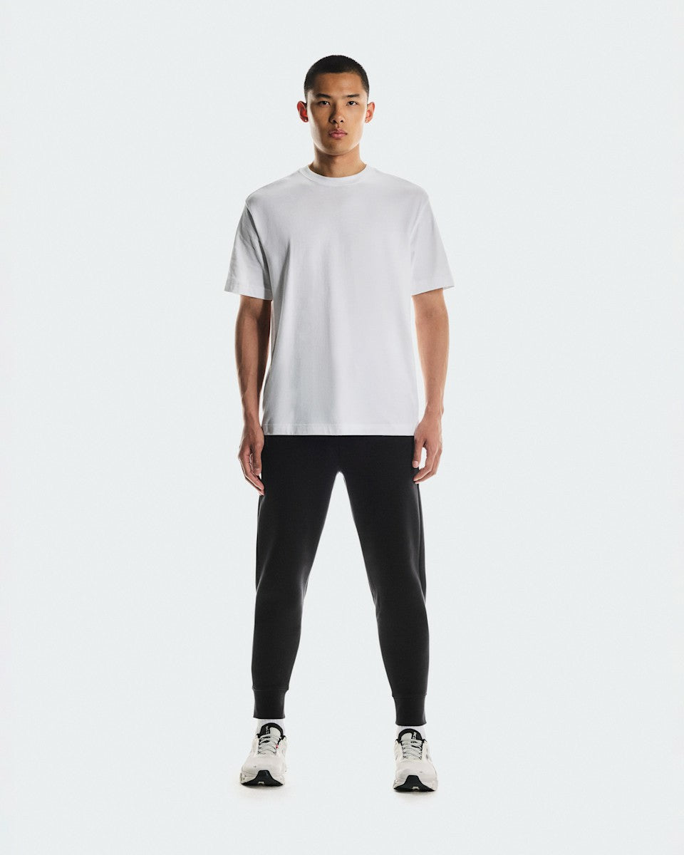 On United States Popular | Men's Focus Tech Sweatpants - Black