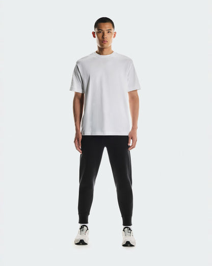 On United States Popular | Men's Focus Tech Sweatpants - Black