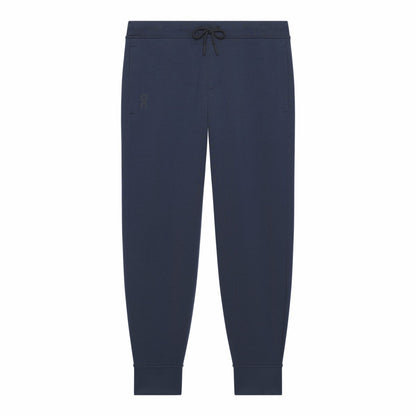 On United States Popular | Men's Focus Tech Sweatpants - Black