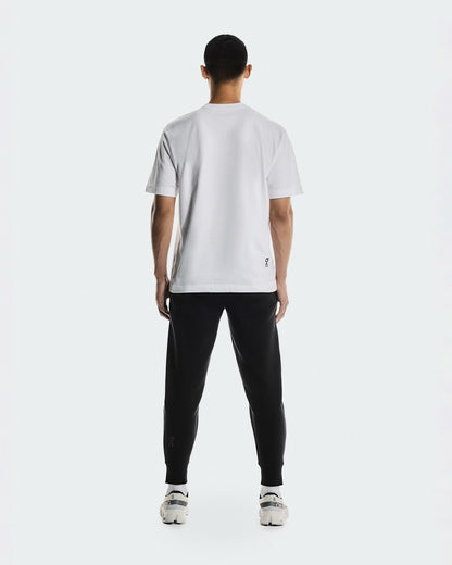 On United States Popular | Men's Focus Tech Sweatpants - Black