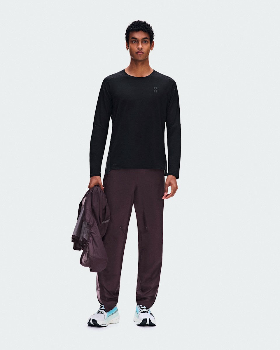 On United States Signature | Men's Ultra Pants - Urchin
